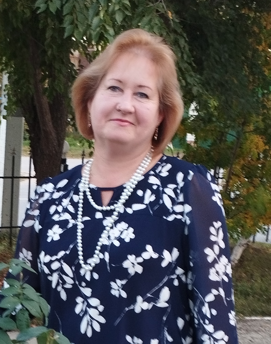 Воспитатель высшей категории Вислова Ирина Анатольевна.