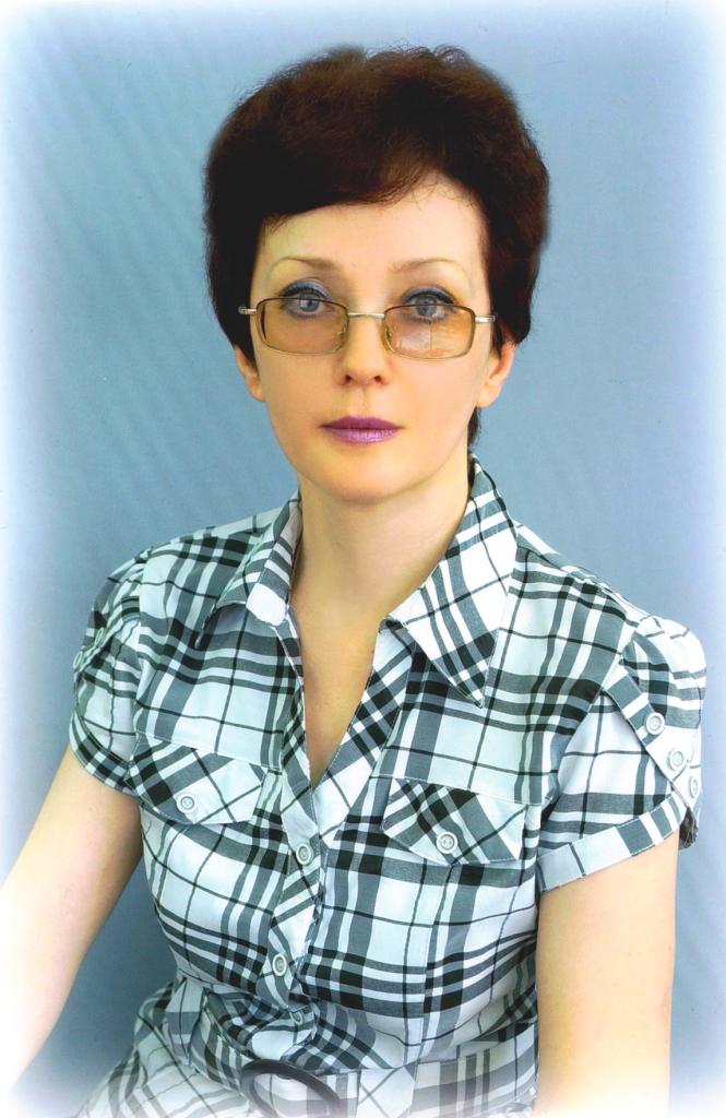 Воспитатель высшей категории Уржумцева Валентина Владимировна.